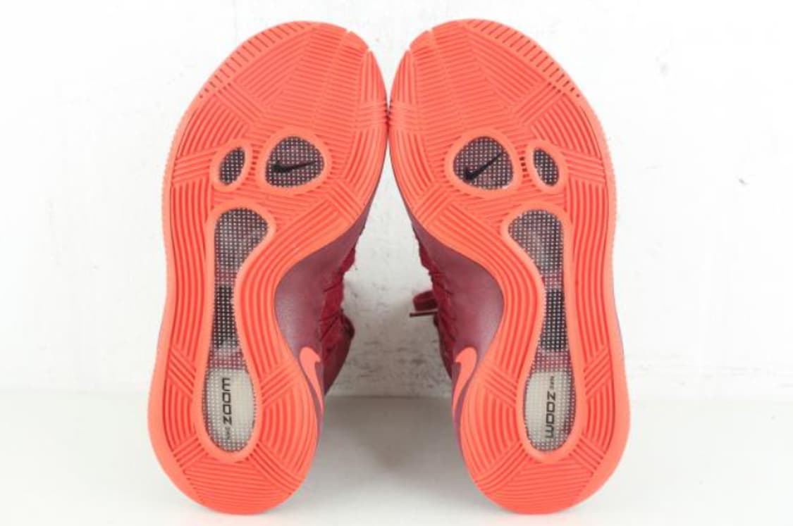 나이키 농구화 상품이미지6