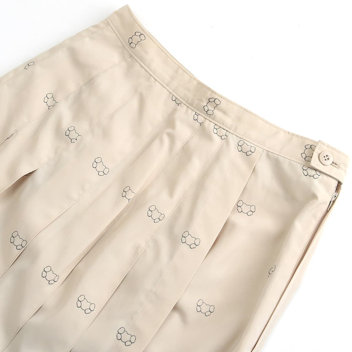 Undercover x WTAPS 상품이미지8