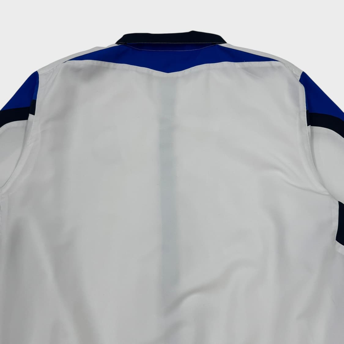 05-06 엄브로 첼시 FC 트랙 자켓 상품이미지6