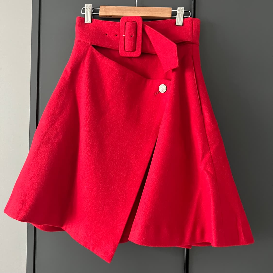 이세이미야케 투피스 셋업 상품이미지5