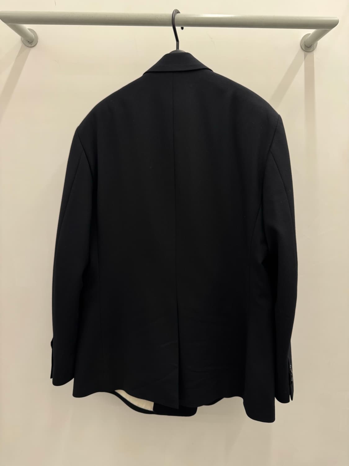 [46] Raf Simons Blazer 상품이미지2