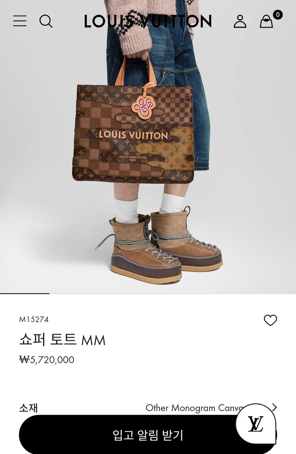 완료 상품이미지3