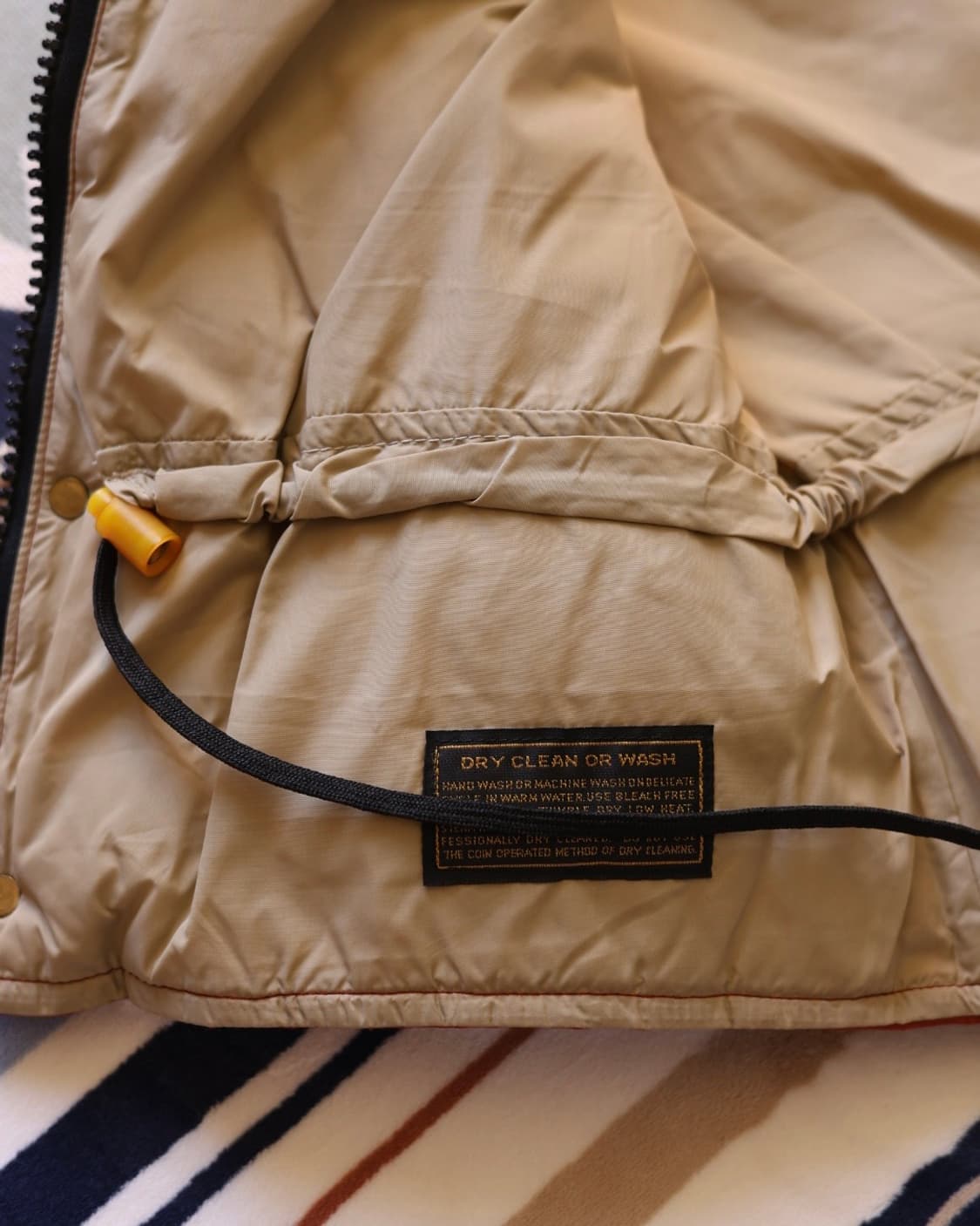 에디바우어 70s 카라코람 베스트 상품이미지7