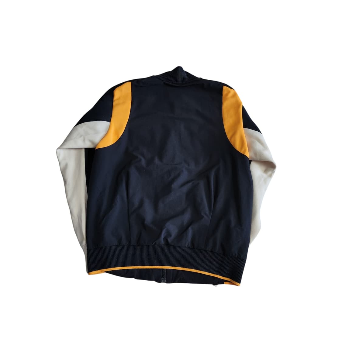 아디다스 오클랜드 애슬래틱스 바람막이 상품이미지3