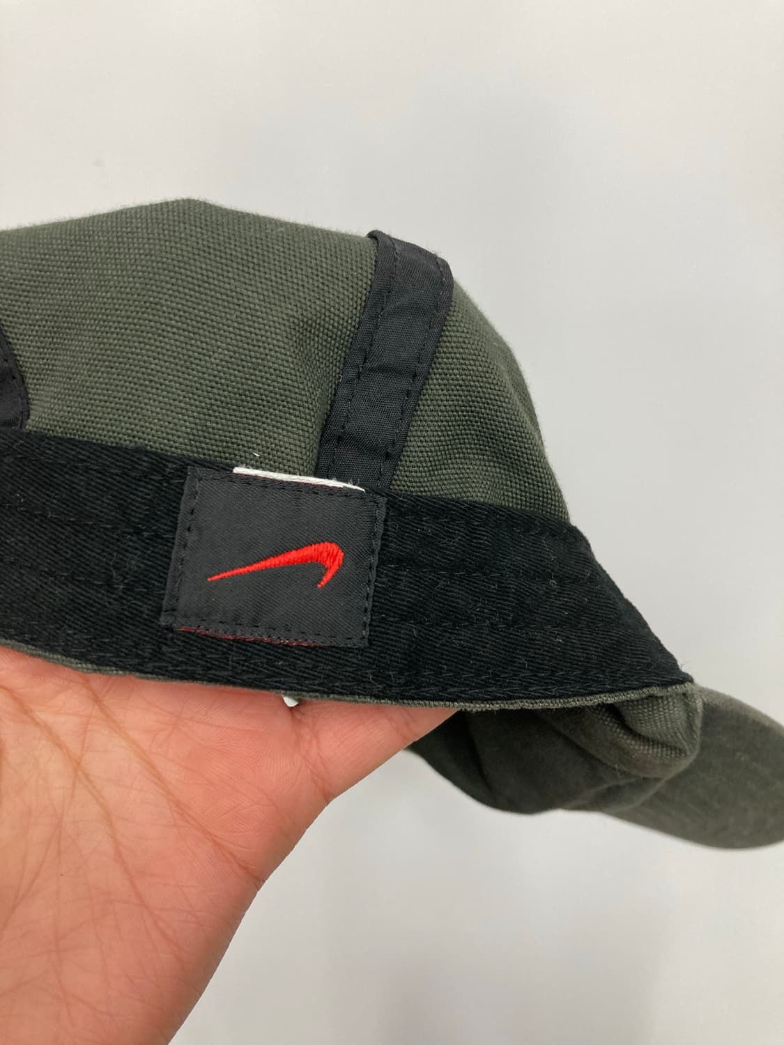 나이키 볼캡 상품이미지4