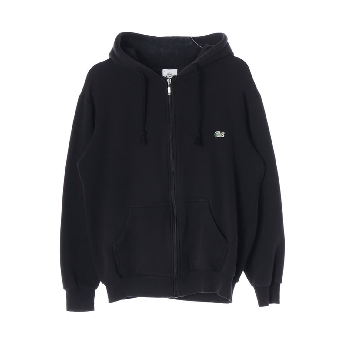 라코스테 후드집업 5 상품이미지1