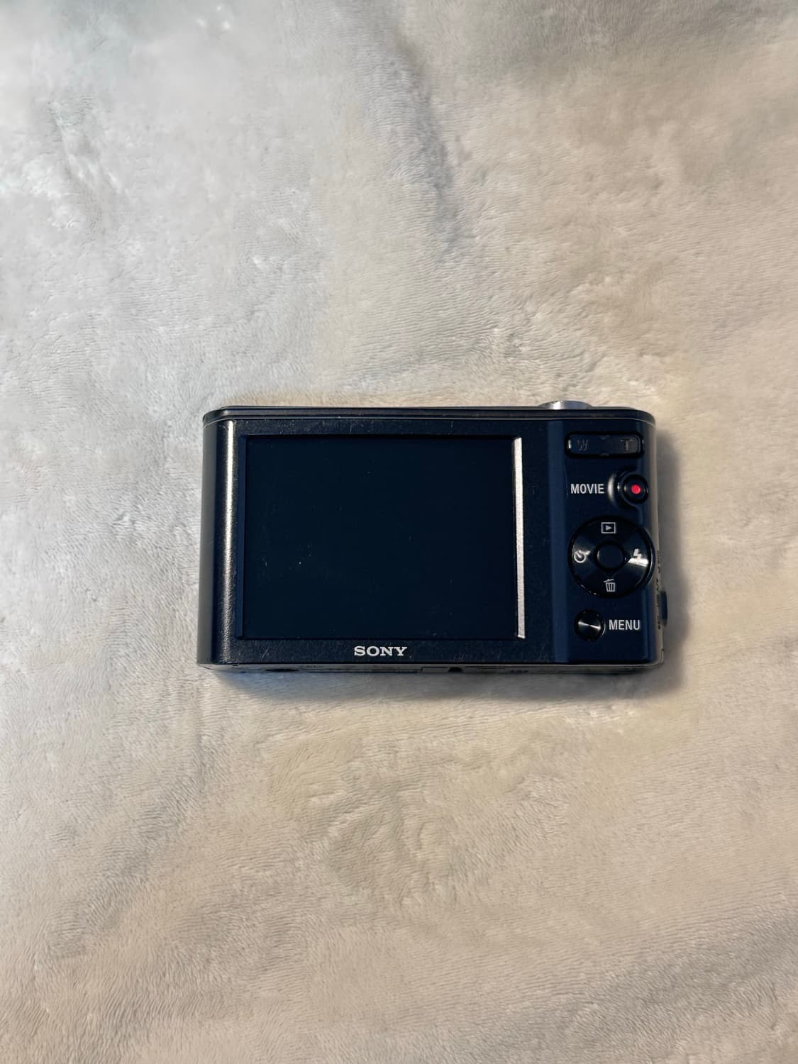 *레이 디카* 소니 사이버샷 w810 디카/디지털카메라 상품이미지2