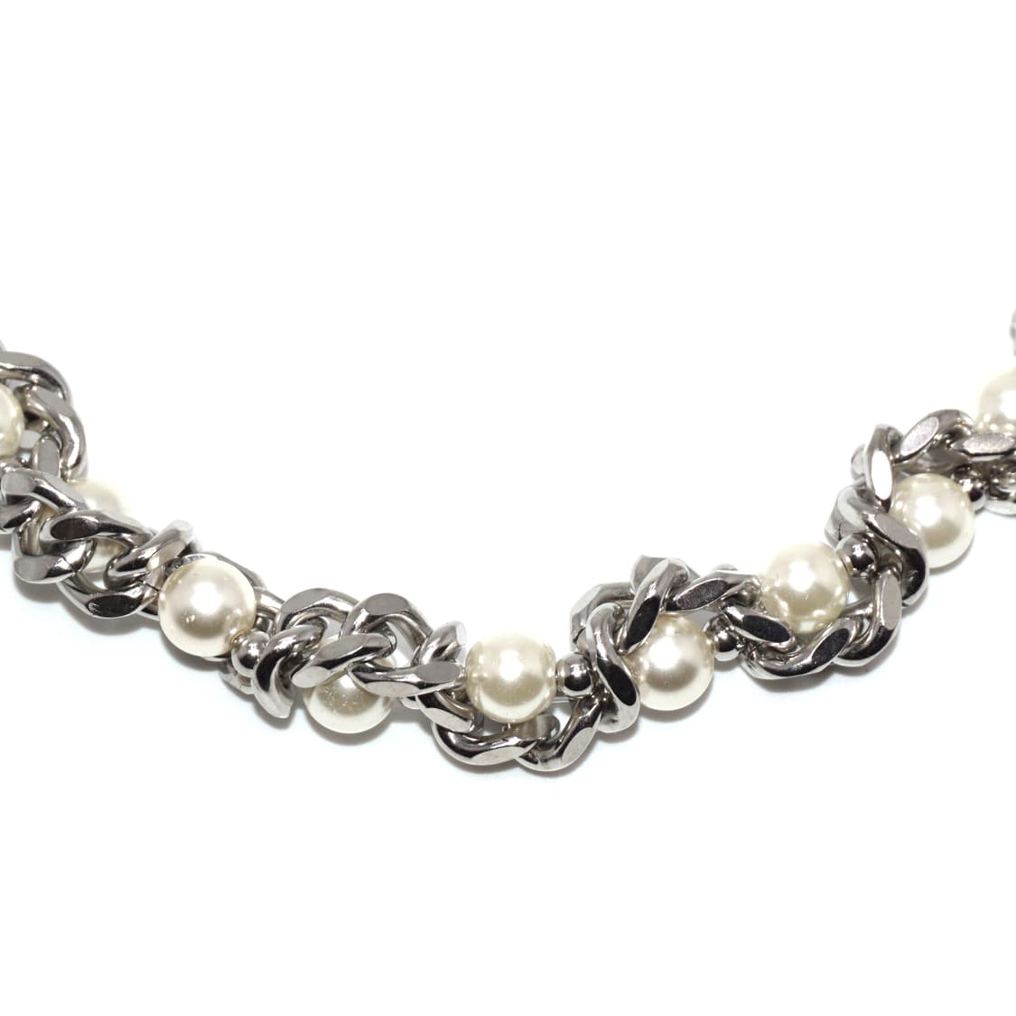 ybh 목걸이 상품이미지2