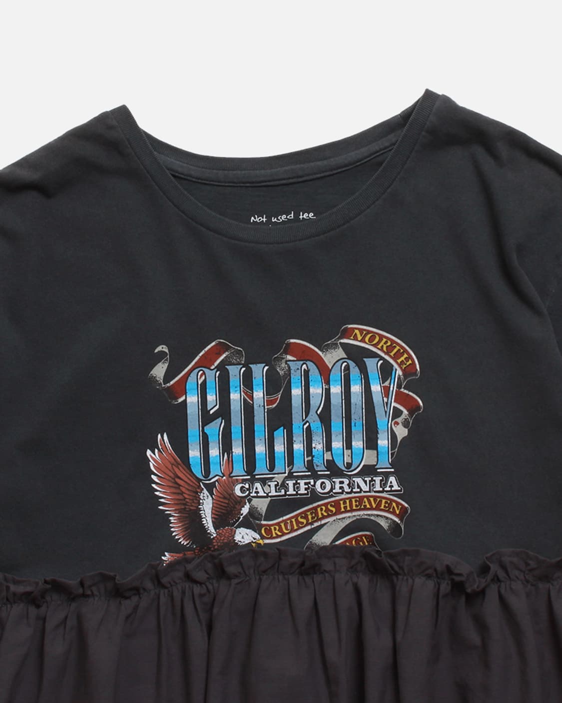 NIKO AND... X GOOD ROCK SPEED 상품이미지2