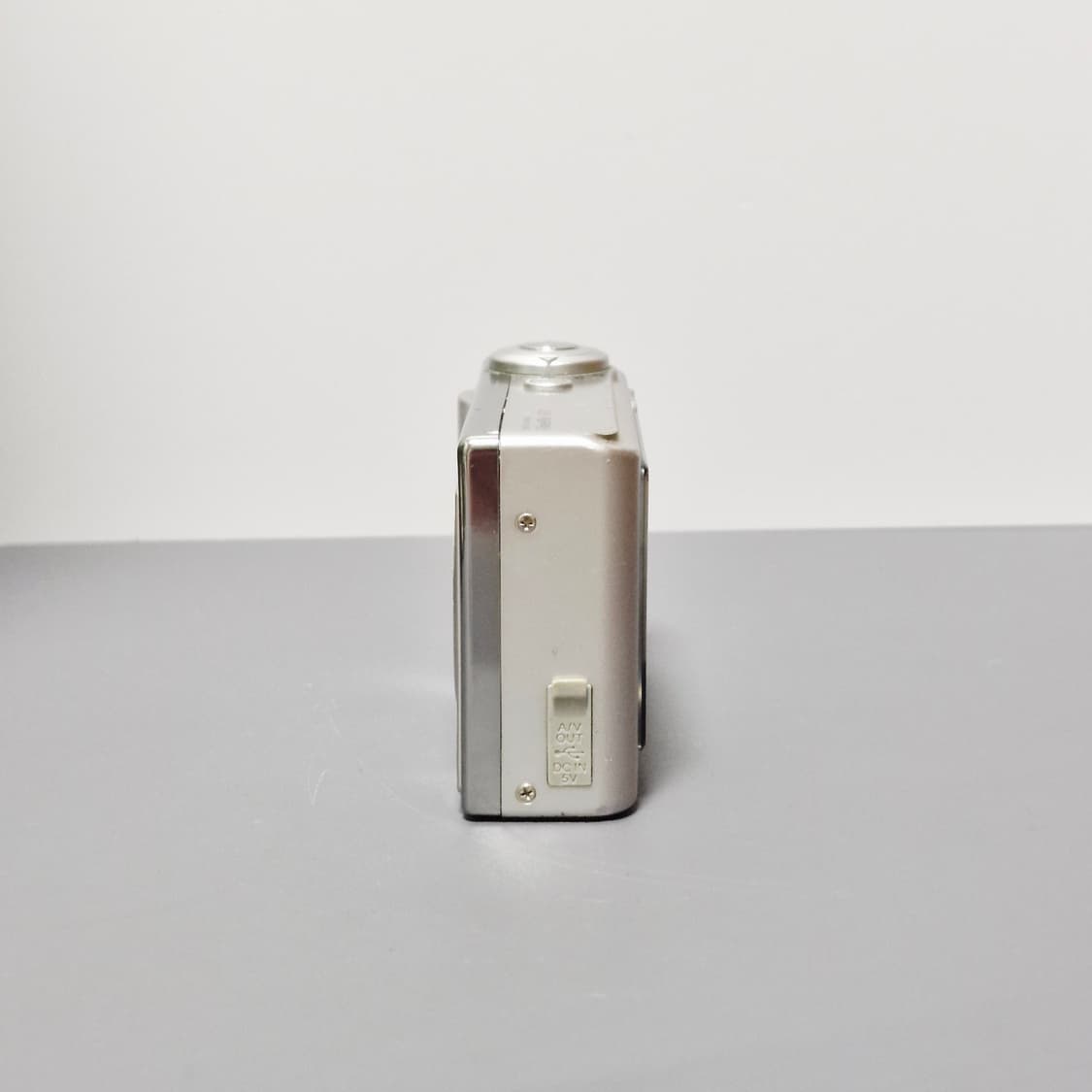 후지필름 파인픽스 F11 디지털카메라 상품이미지4