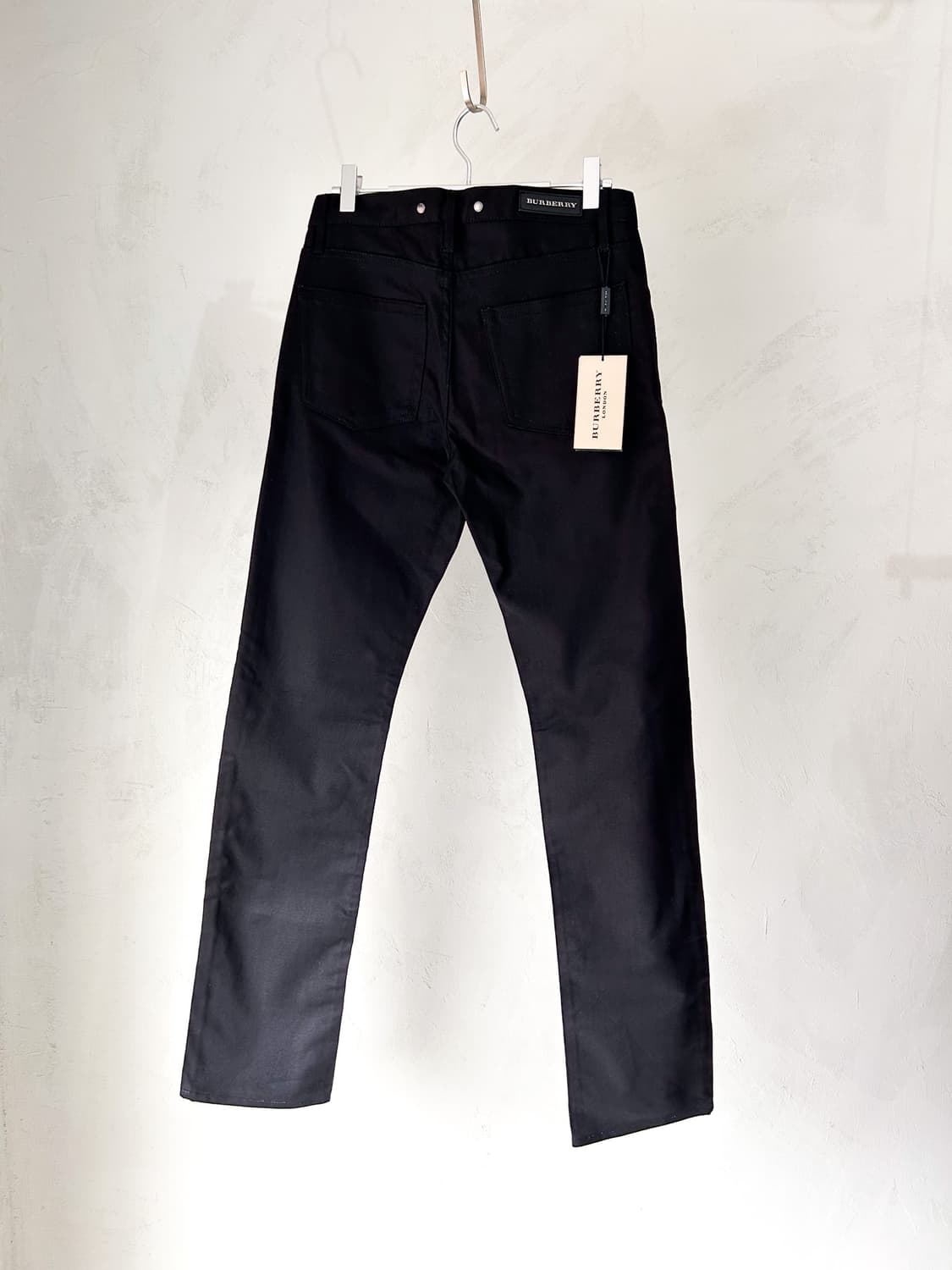 Burberry London (Deadstock) 상품이미지4