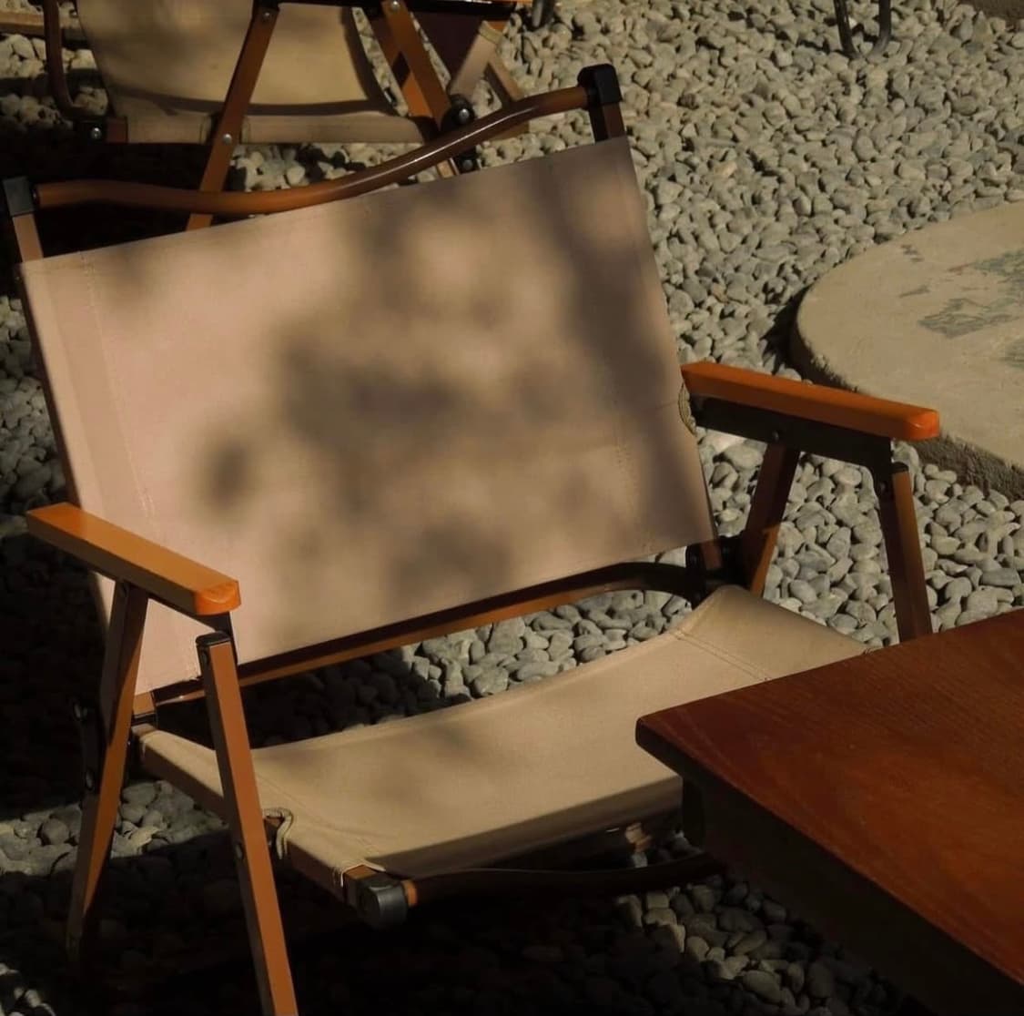 니콘 쿨픽스 S8200 디카 디지털카메라 상품이미지6