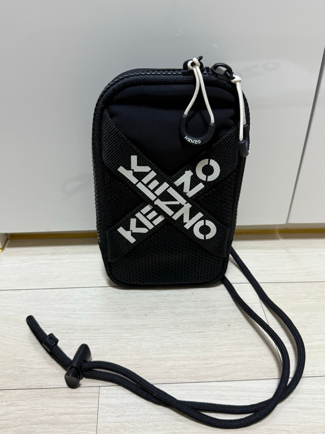 겐조 미니 숄더백 상품이미지1