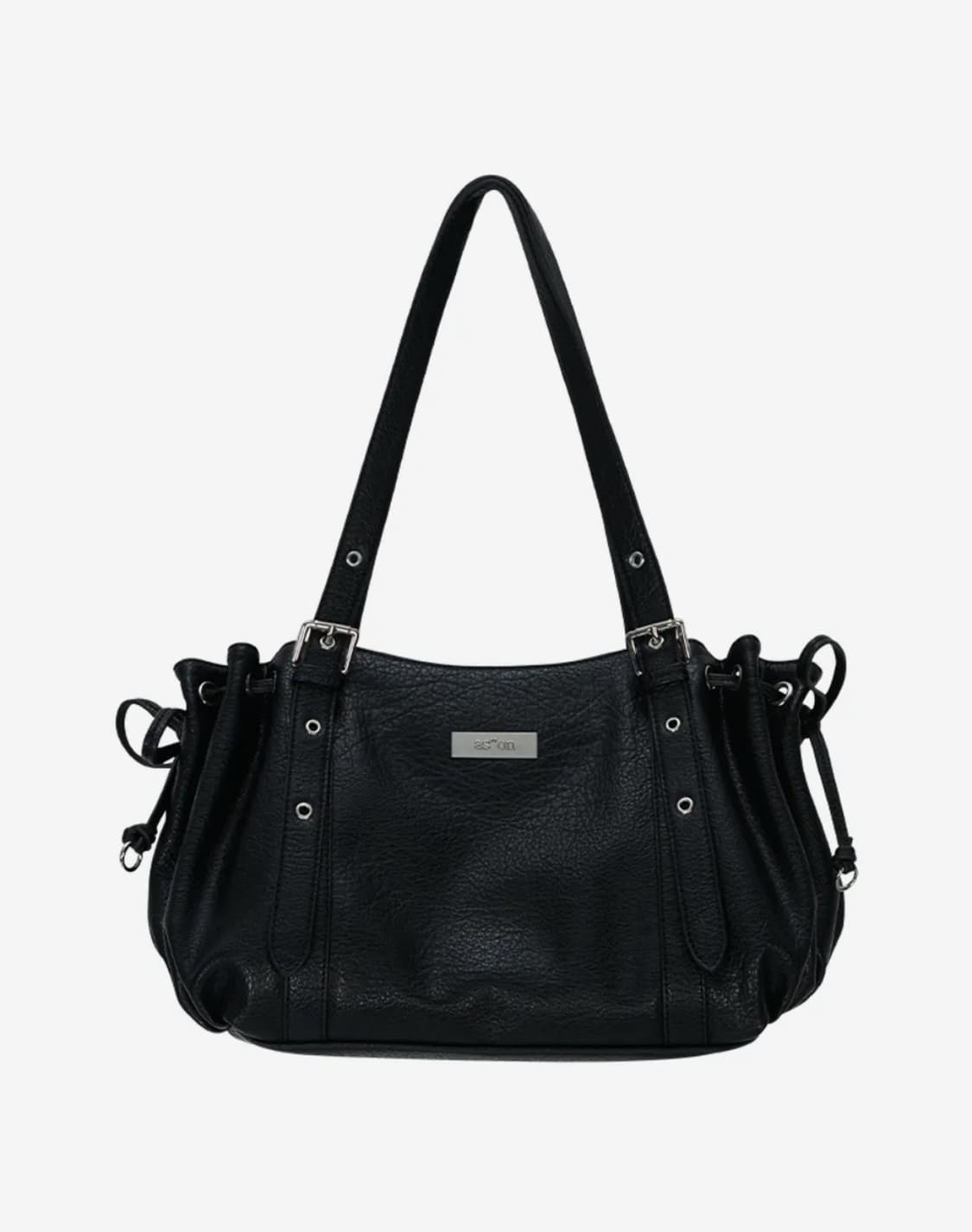 애즈온 heaven bag 헤븐백 해븐백 상품이미지1