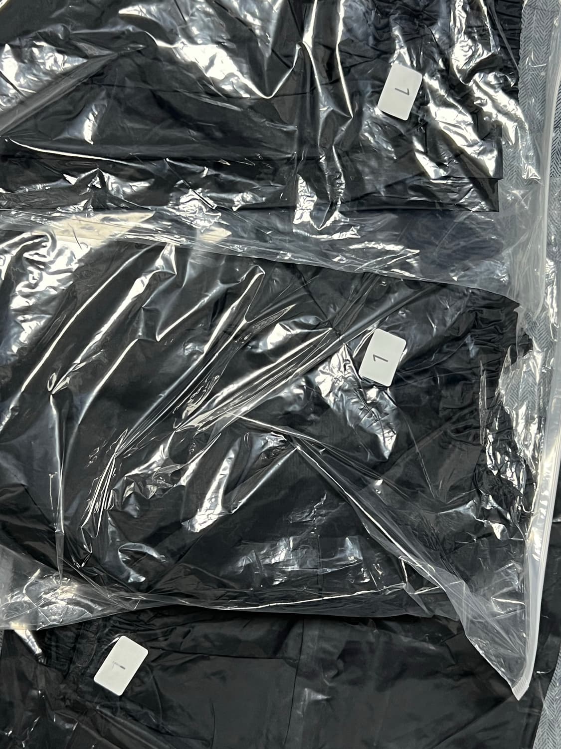 이지팬츠 PT-01 상품이미지1