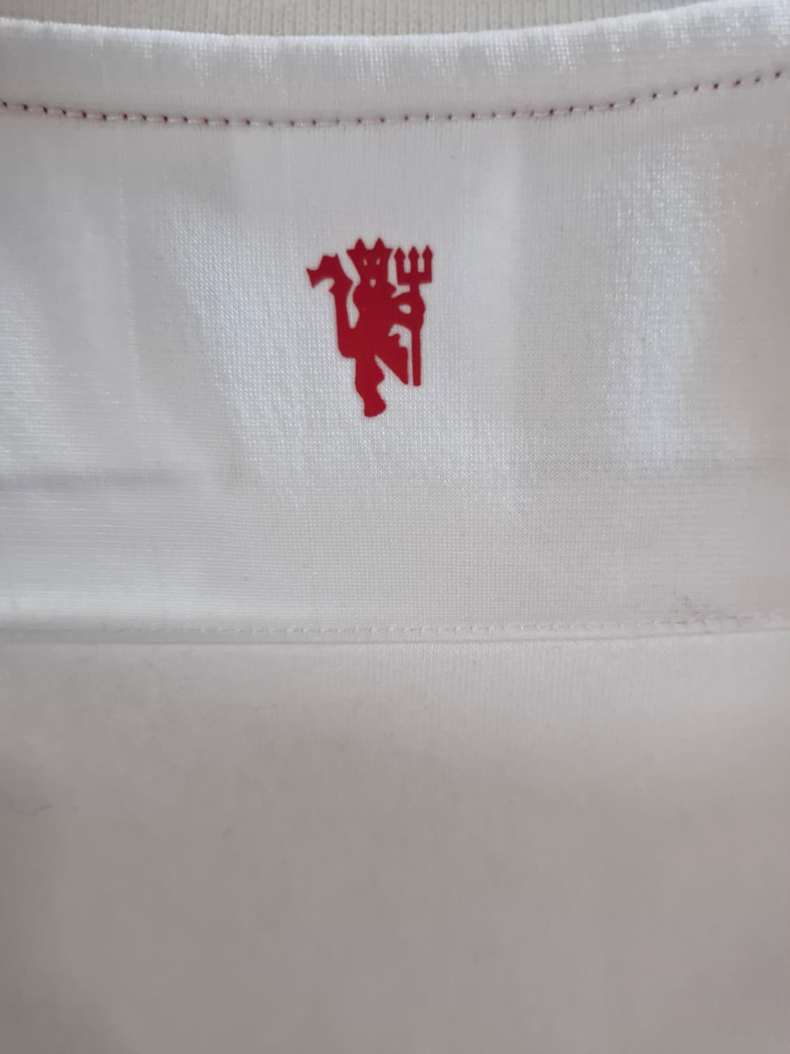 여성 아디다스 맨유 긴팔 상의 95 상품이미지4