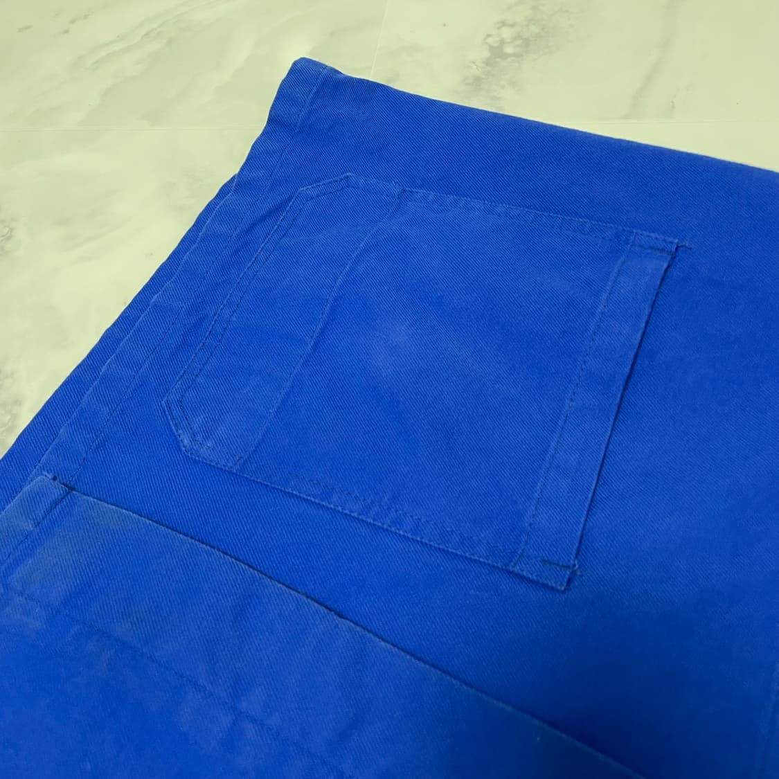 90s~00s Molinel 프렌치 워크자켓 상품이미지9