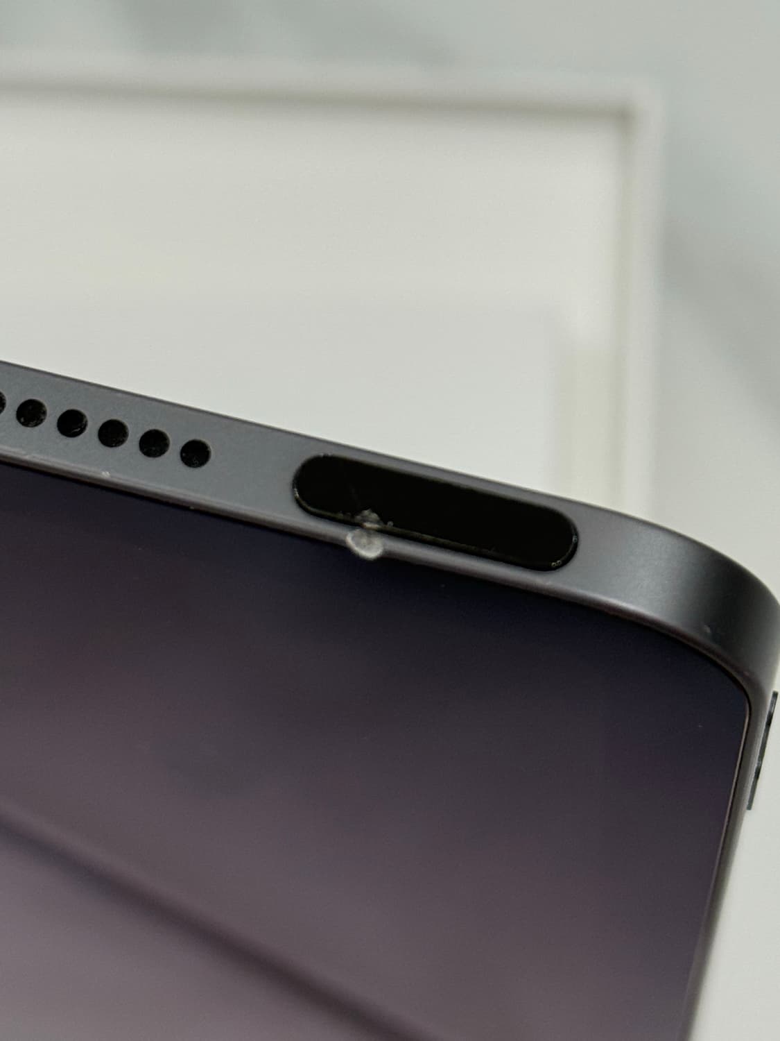 애플 아이패드 에어4세대 256GB 스페이스그레이 wifi 상품이미지4