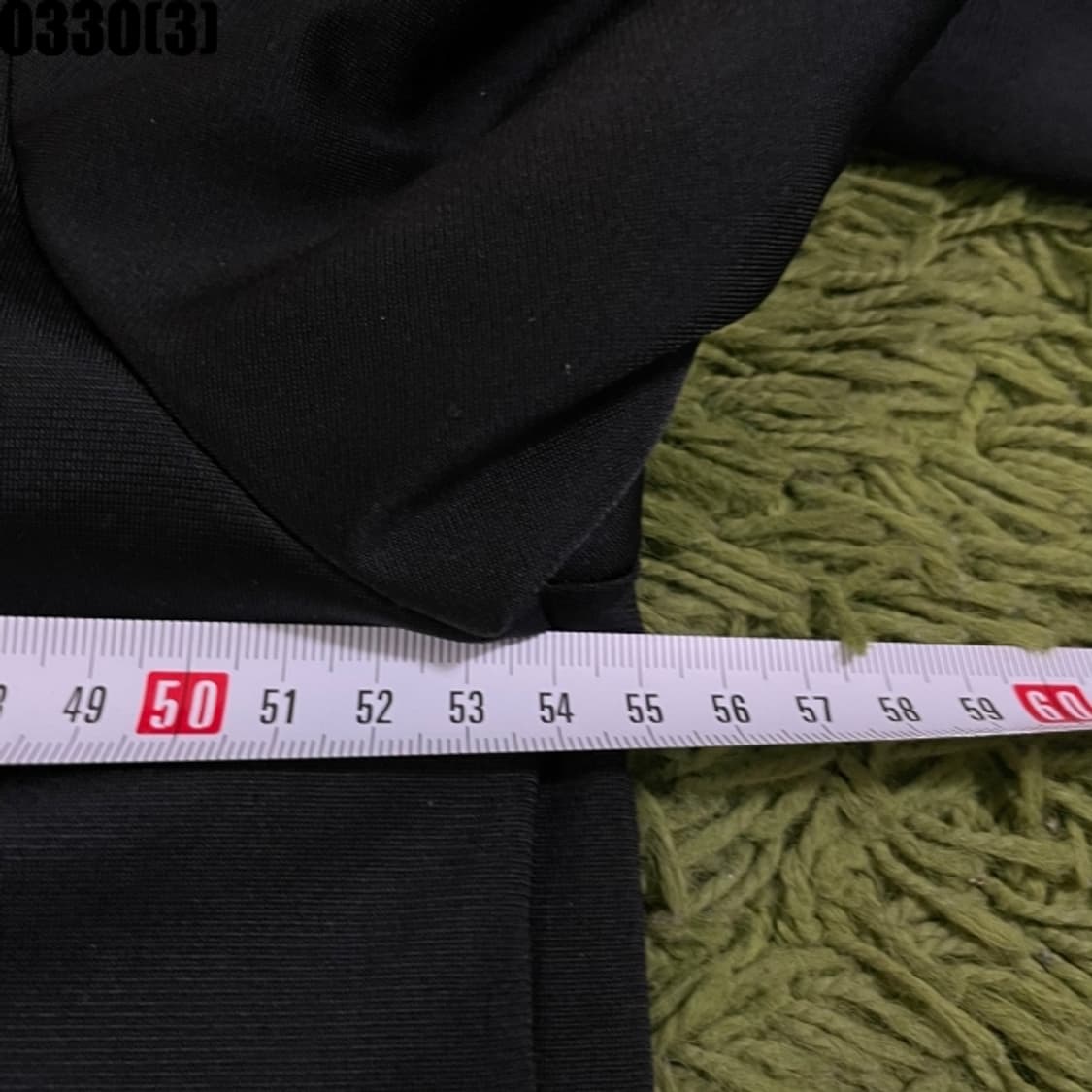 아디다스 파이어버드 트랙탑 져지 상품이미지6