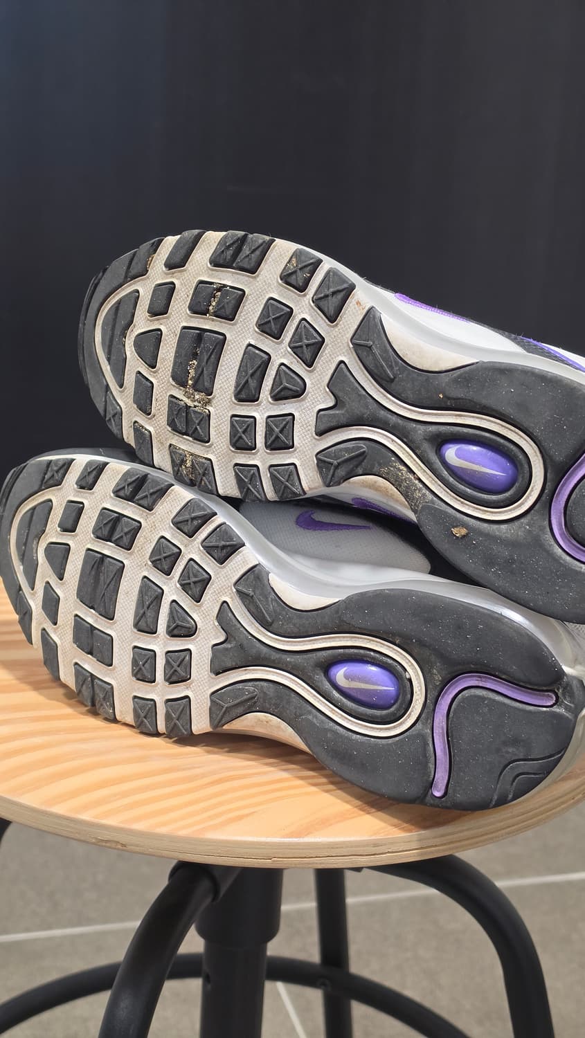 에어맥스 97 250 상품이미지4