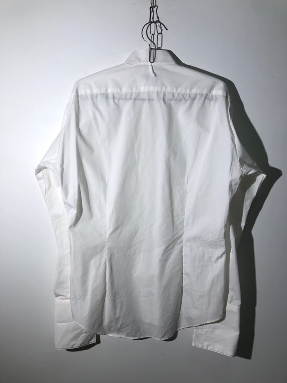 royalmade 드레스 셔츠 상품이미지2