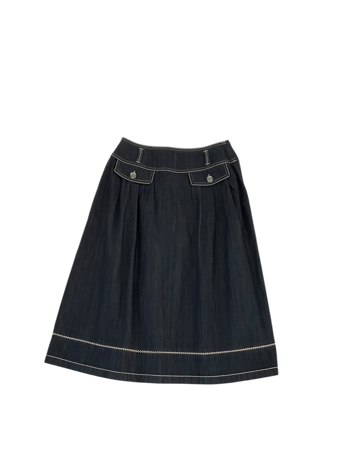 Japanvintage 상품이미지1