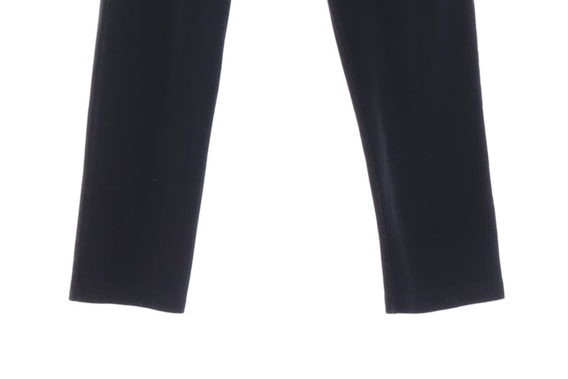 나이키 스탠다드핏 트레이닝 팬츠 M 상품이미지5