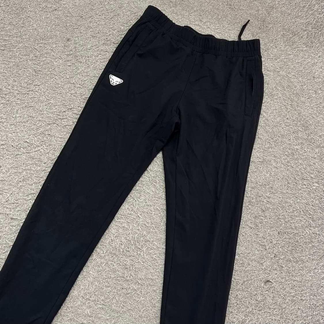 [95] 다이나핏 팬츠 상품이미지1