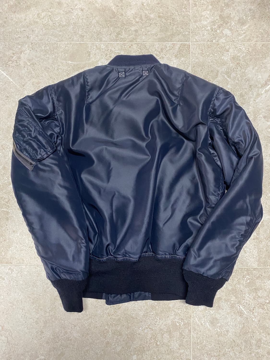 리얼맥코이 B-15c 상품이미지2