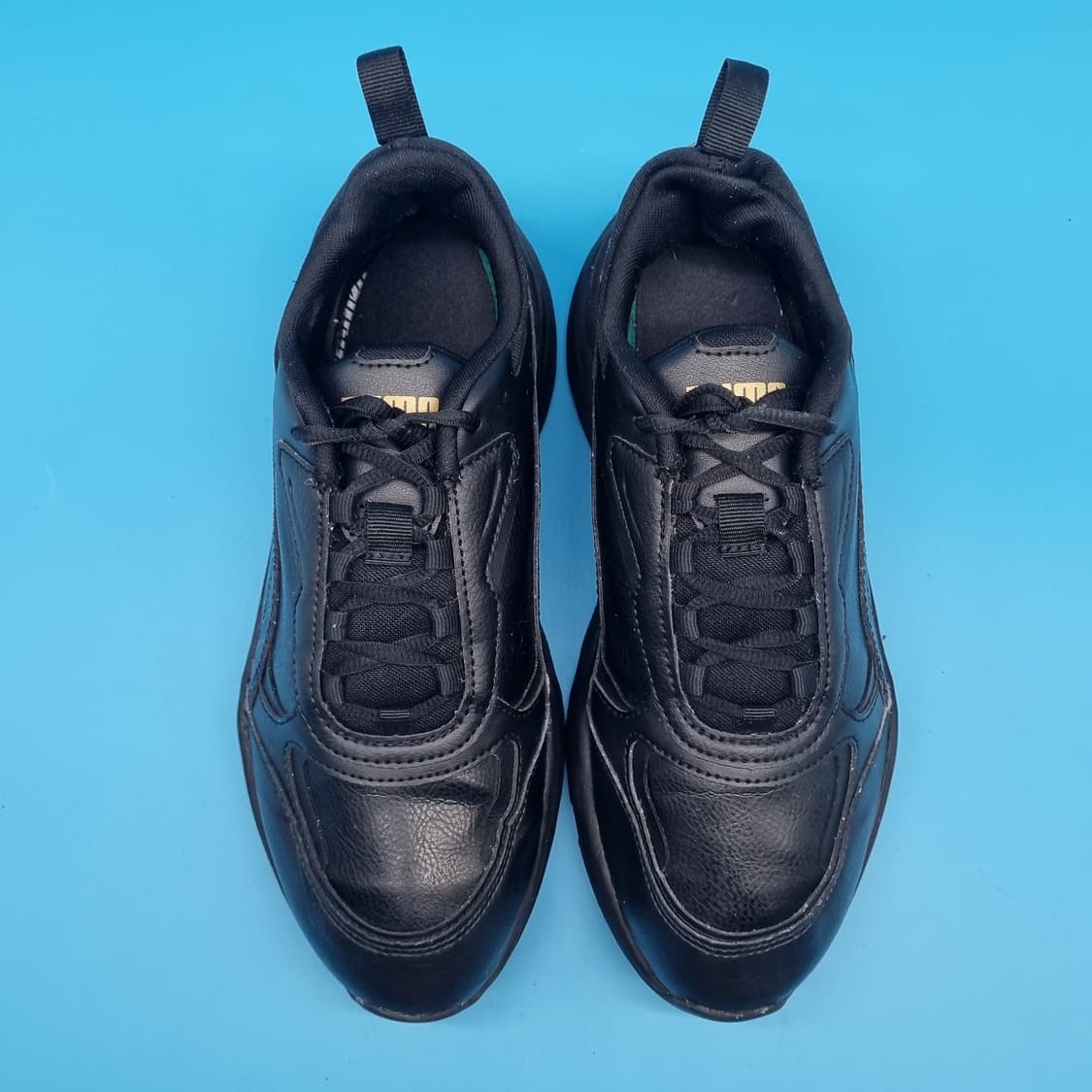 ooo 푸마 카시아 운동화 245 상품이미지2