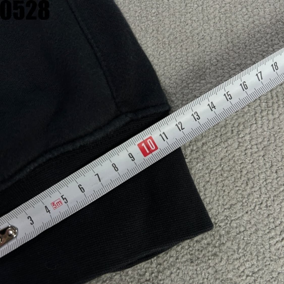 나이키 트레이닝 바지  상품이미지7