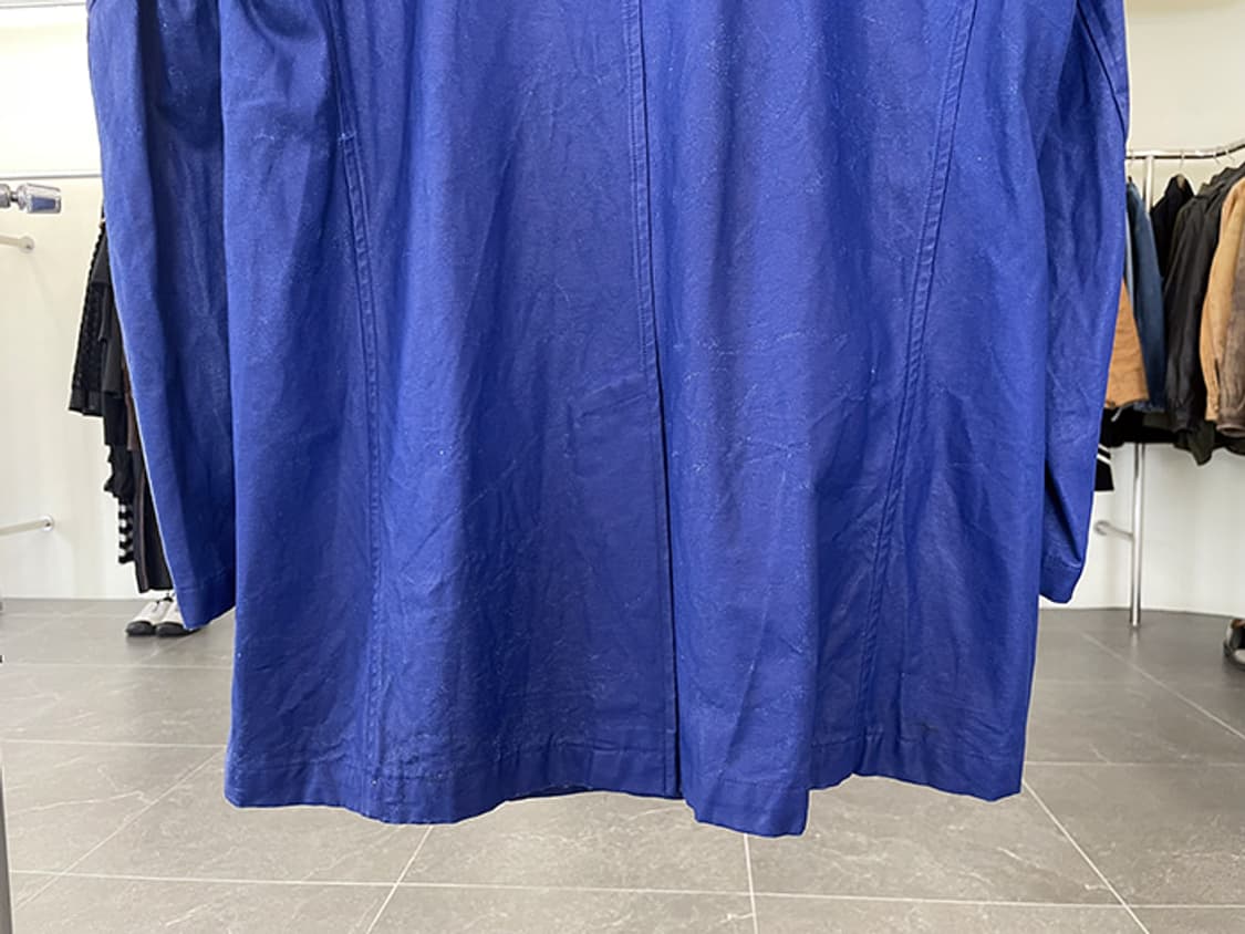 90'S RALPH LAUREN_ made in U.S.A (M) 상품이미지6