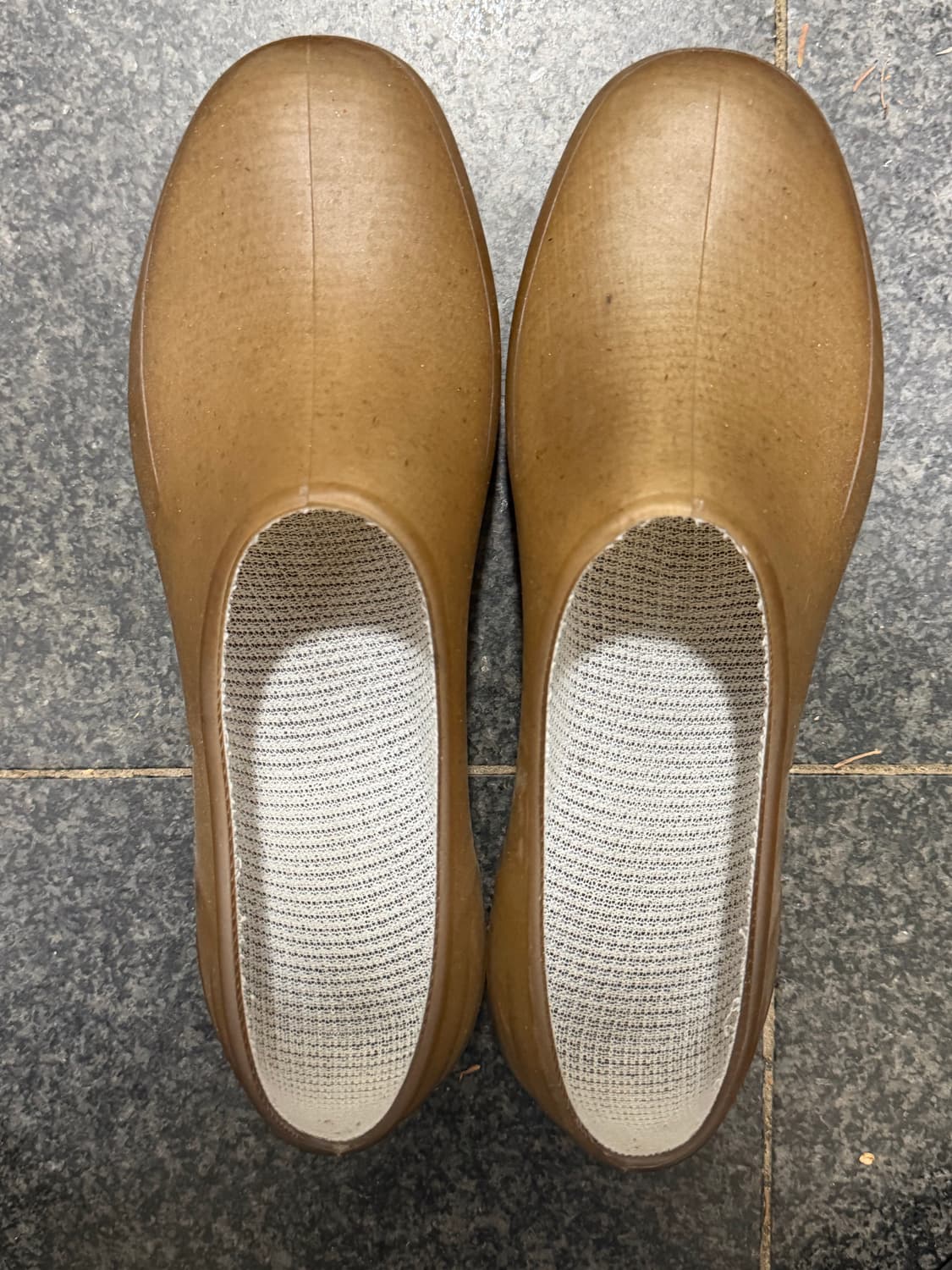 플라스티카나 클로그 42 270-280 아이엠샵 하바티 보디 상품이미지2