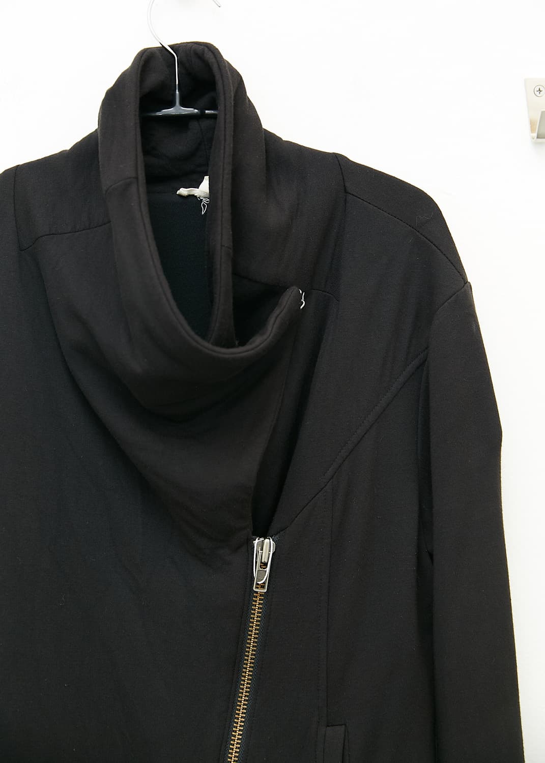 Biker Jacket 상품이미지2
