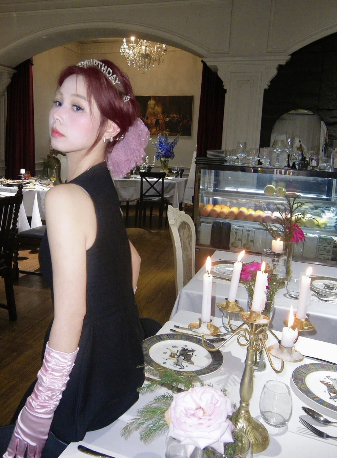 펜탁스 옵티오 p70 디카 상품이미지9