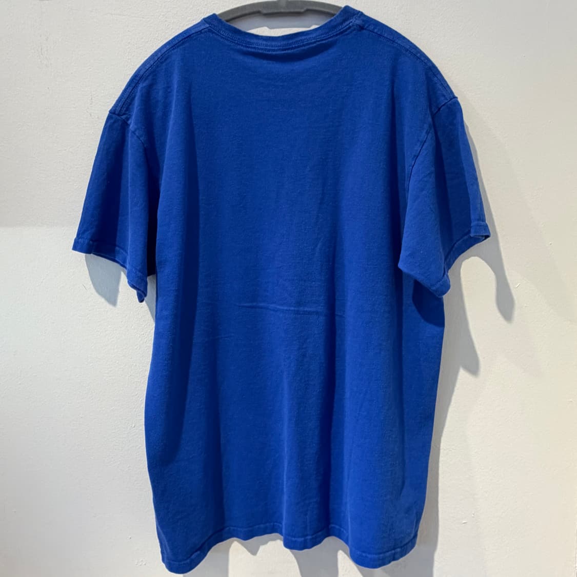 Ford Vintage T-shirts 상품이미지2