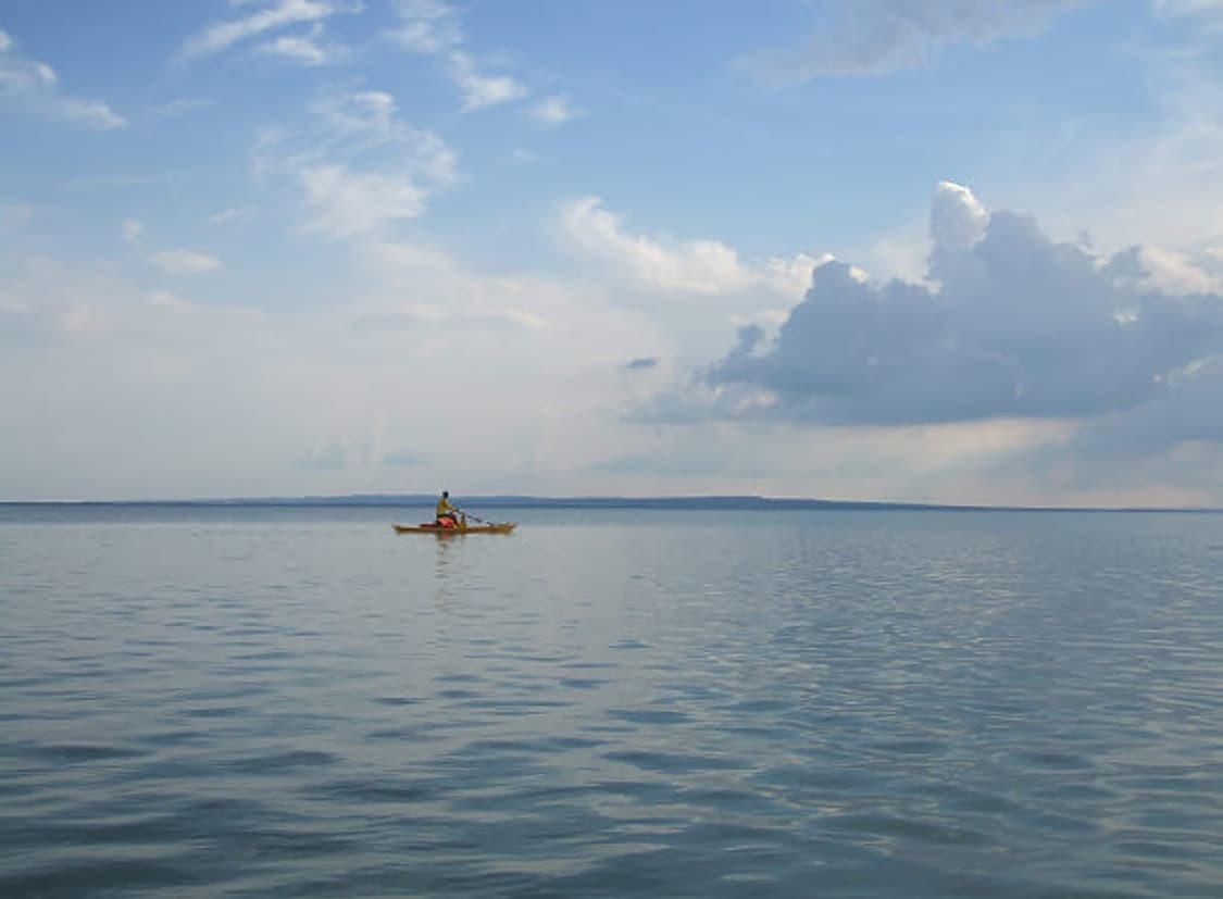 [미니게임&필름색감!] 후지필름 FinePix V10 디지털카메라 상품이미지9