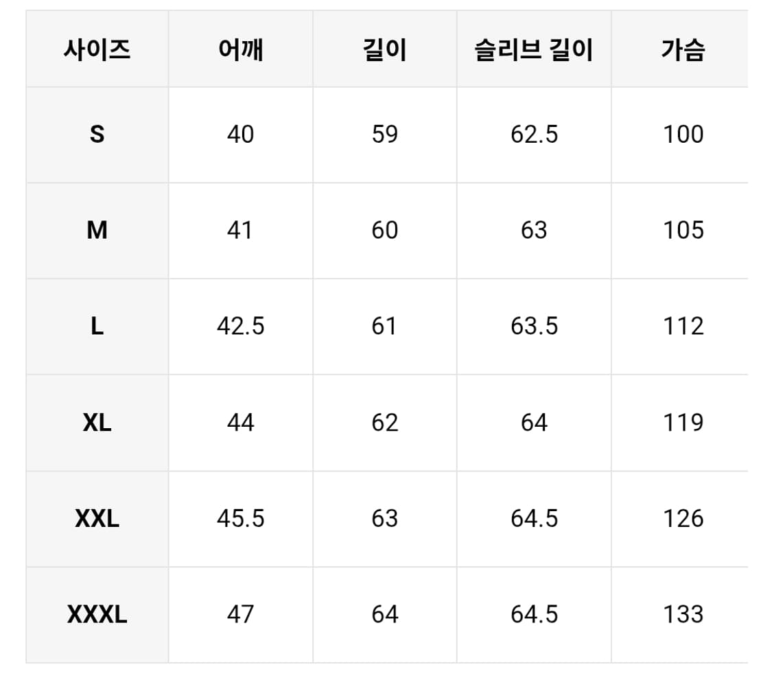블랙 퍼 가죽 라이더 자켓 새재품 상품이미지2