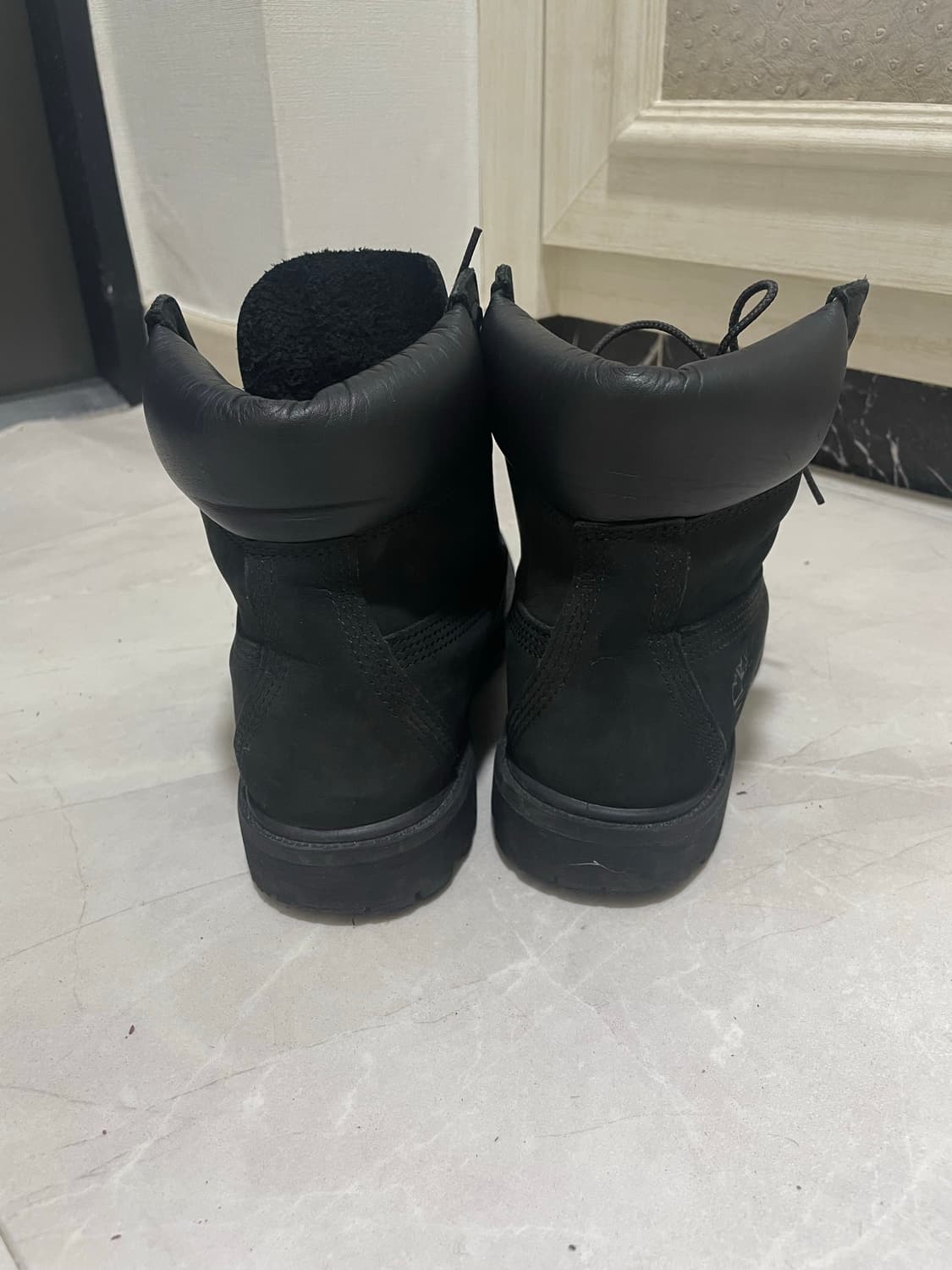 팀버랜드 6인치 230 상품이미지3