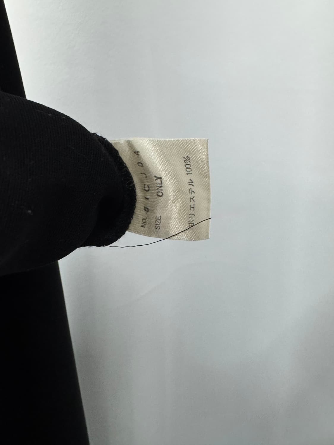 bajra 상품이미지6