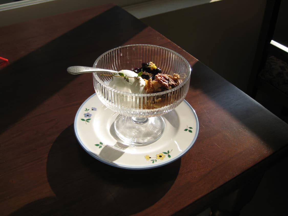 (풀박스) (작례O) 태연 방지민 디카 casio z400 핑크 상품이미지8