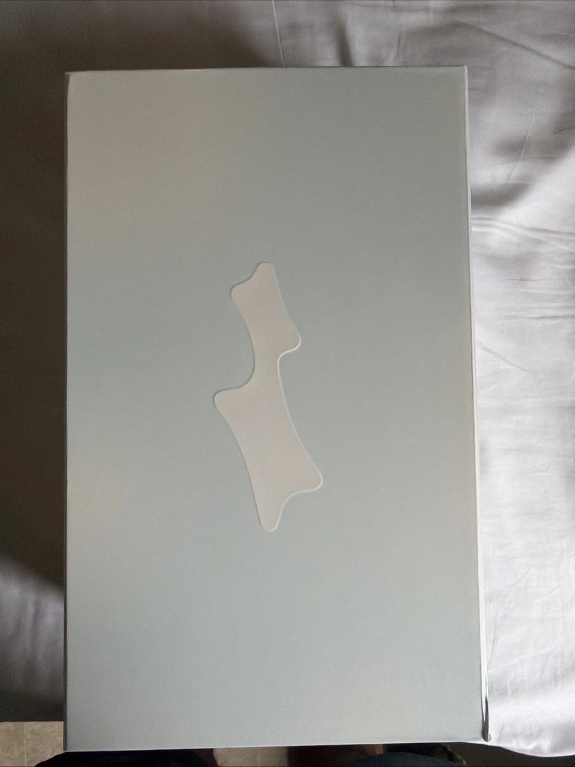 [275] SKYLRK 스카이라크 레스트 슬라이드 파이 상품이미지7