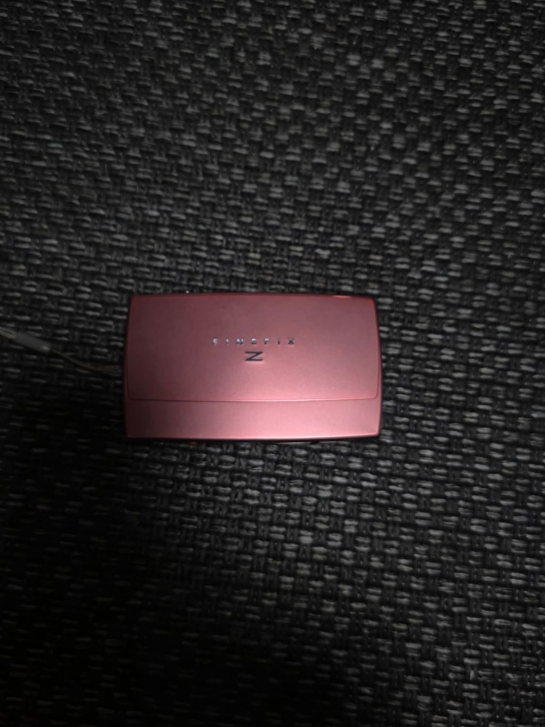 fujifilm z2000exr/소프트포커스 상품이미지5