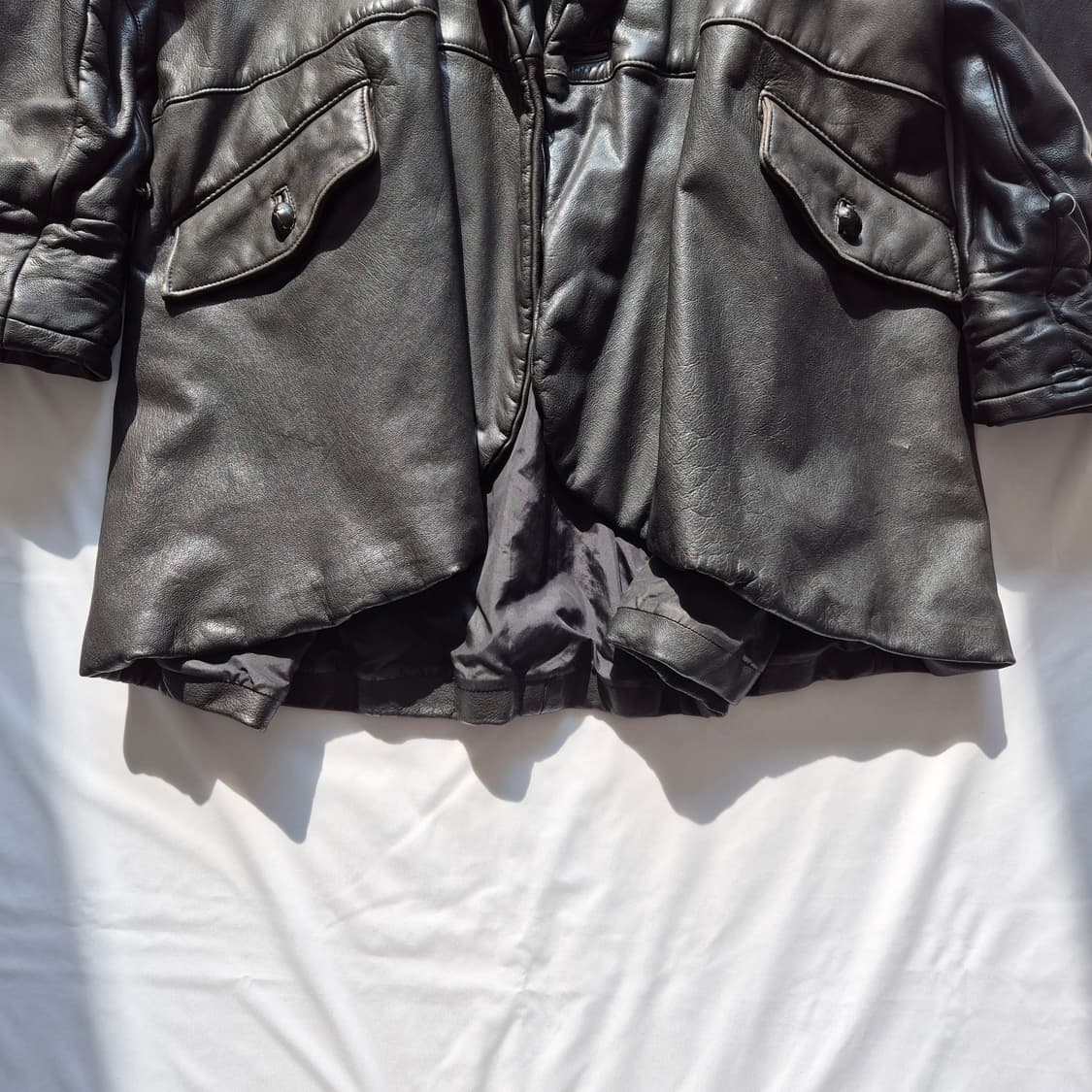 Issey Miyake, 1989 상품이미지6