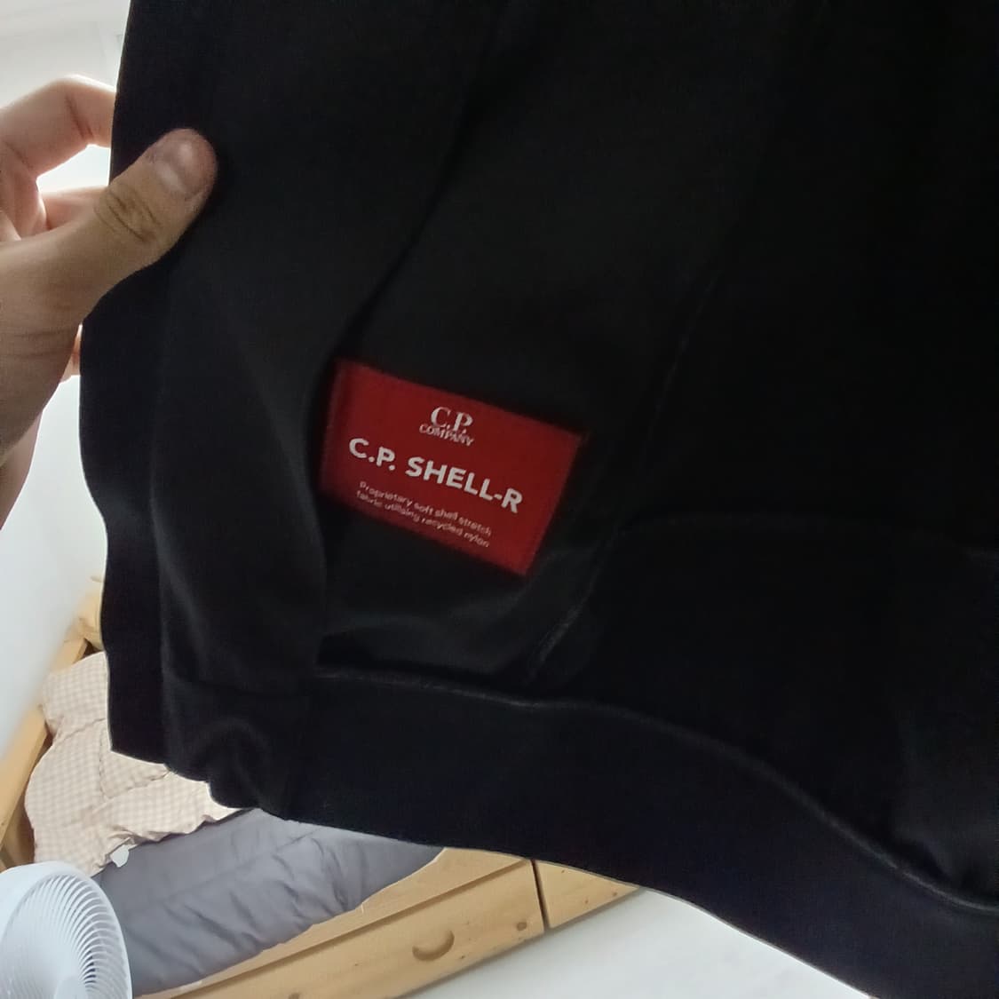 cp컴퍼니 상품이미지4
