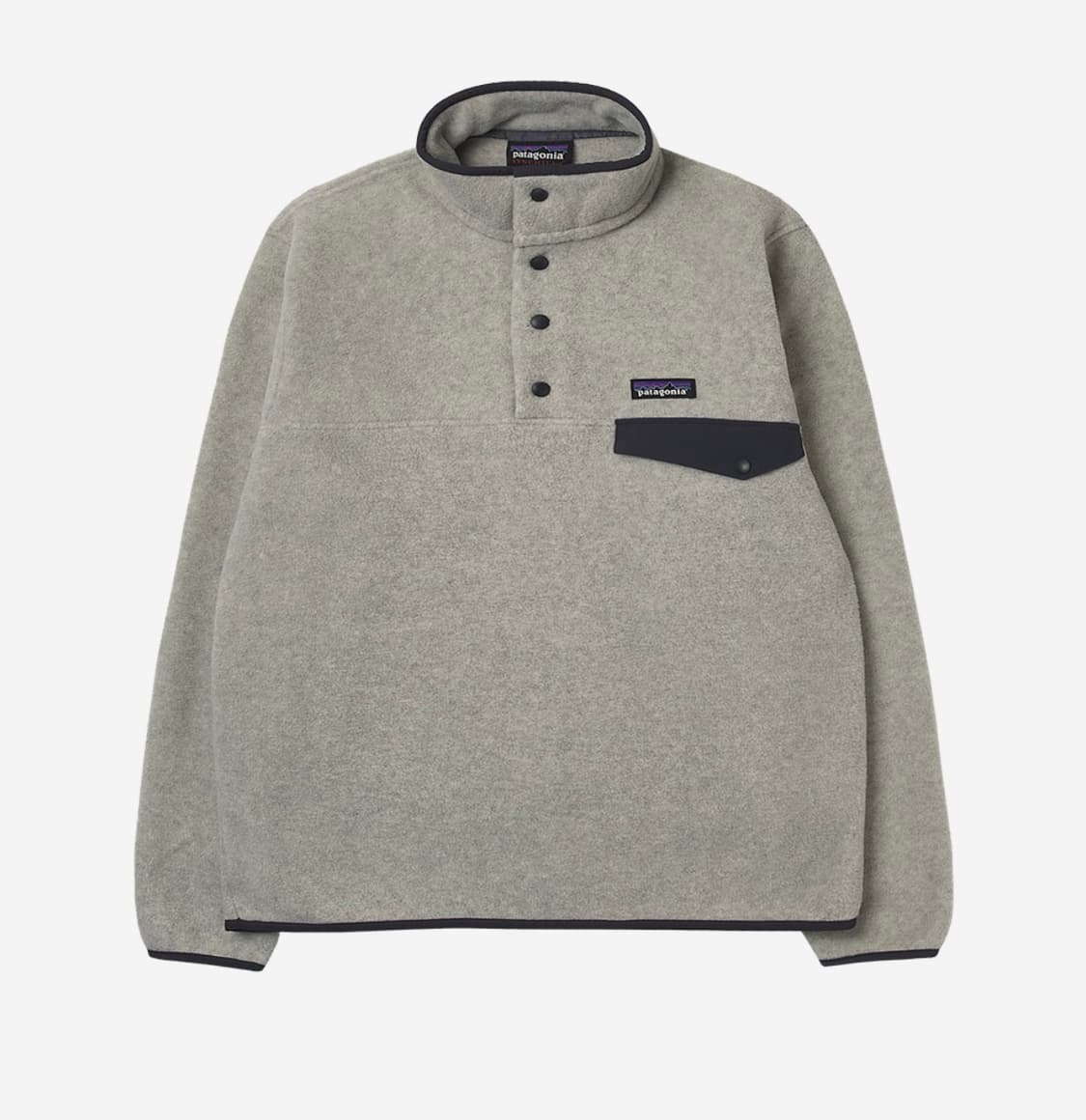 파타고니아 라이트웨이트 신칠라 상품이미지1
