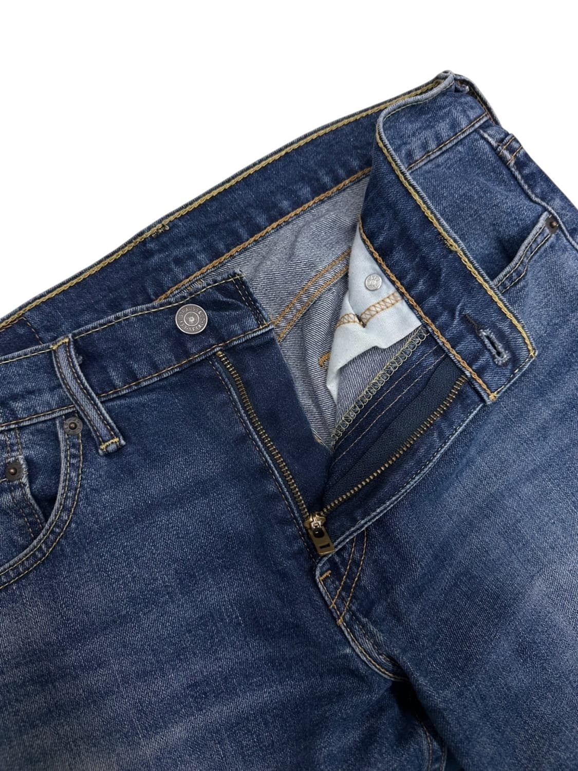 리바이스 511 스판청바지 (32) 상품이미지3