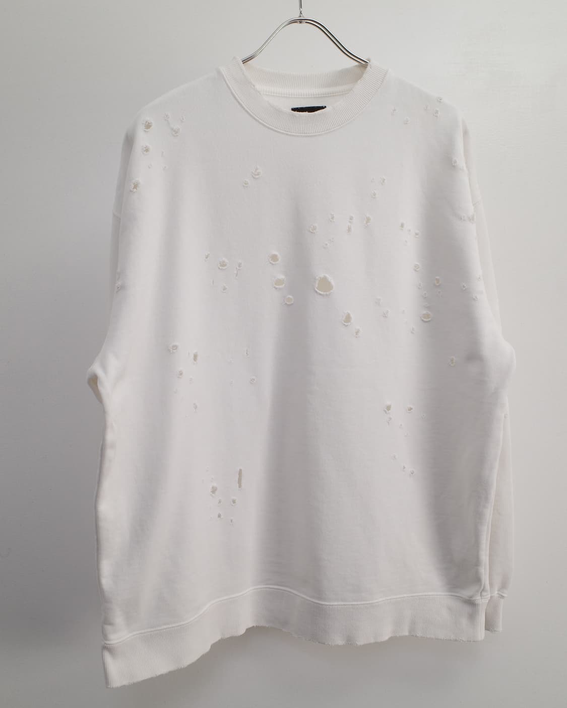 Beams 상품이미지1