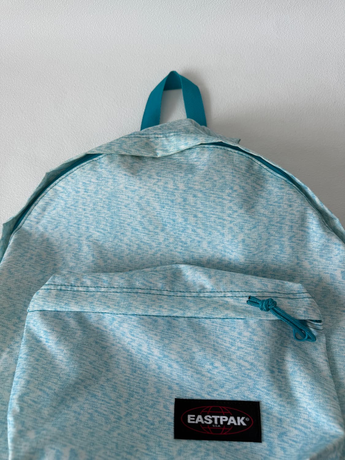 이스트팩(EASTPAK) 백팩 상품이미지3