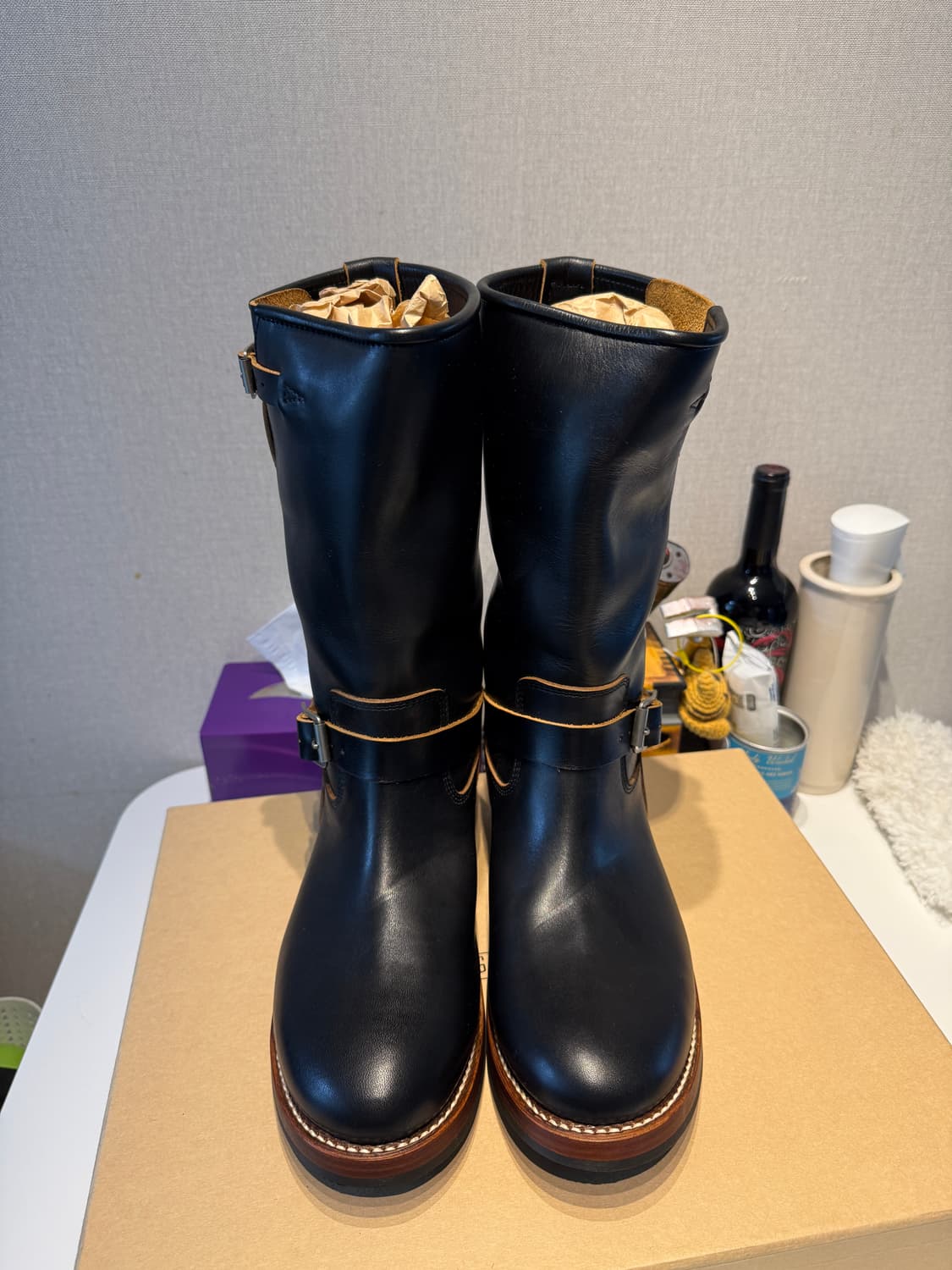 addict clothes 엔부 275 상품이미지3